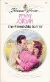 The Friendship Barrier