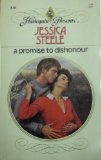 A Promise To Dishonour