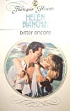 Bitter Encore