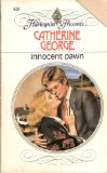 Innocent Pawn