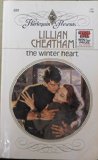 The Winter Heart