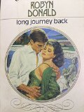 Long Journey Back
