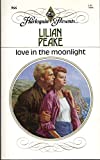 Love In The Moonligh (Harlequin Presents)