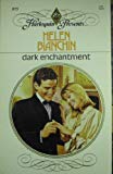 Dark Enchantment
