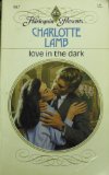 Love In The Dark
