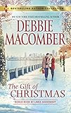 The Gift of Christmas: In the Spirit of...Christmas (Bestselling Author Collection)