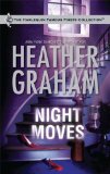 Night Moves (Famous Firsts)