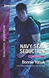 Navy SEAL Seduction (SOS Agency)