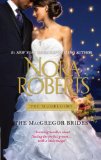 The MacGregor Brides (The MacGregors, 8)