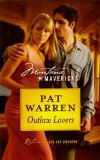 Outlaw Lovers