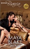 Suave melodía: (Soft Melody) (Harlequin Bianca (Spanish)) (Spanish Edition)
