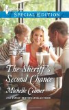 The Sheriff's Second Chance (Harlequin Special Edition)