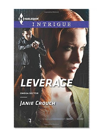 Leverage (Omega Sector)