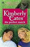 The Perfect Match