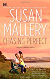 Chasing Perfect (Fool's Gold, Book 1)