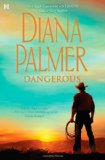 Dangerous