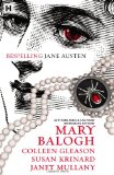 Bespelling Jane Austen: An Anthology