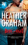 Bride of the Night (Vampire Hunters)