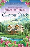 Currant Creek Valley (Hope's Crossing, 4)