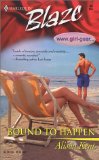 Bound To Happen (WWW.Girl-Gear)