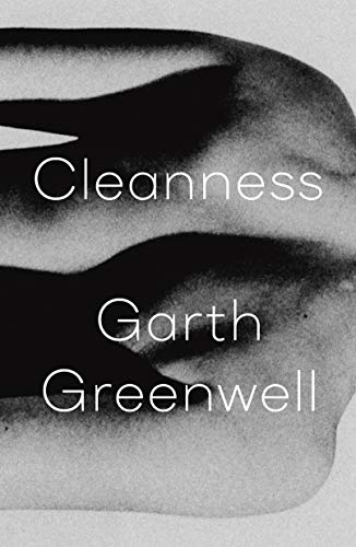 Book Cover Cleanness