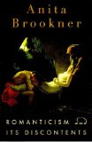 Romanticism and Its Discontents