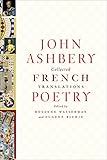 Collected French Translations: Poetry
