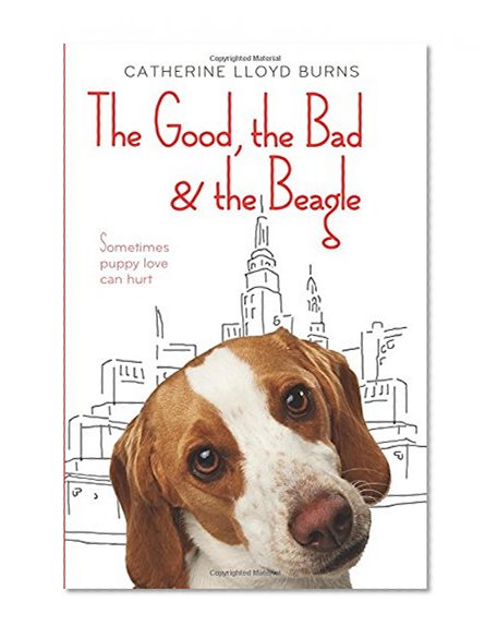 The Good, the Bad & the Beagle