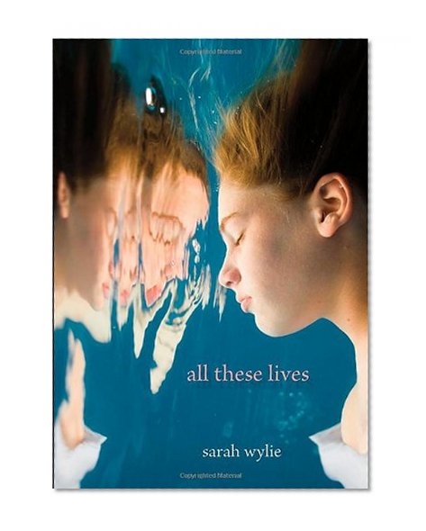 All These Lives