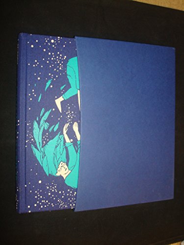 A Wrinkle in Time Trilogy (Barnes & Noble Collectible Editions)