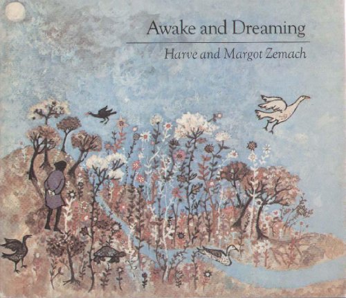 Awake and Dreaming