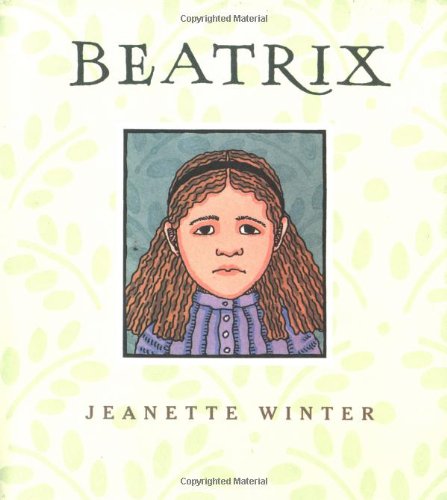 Beatrix