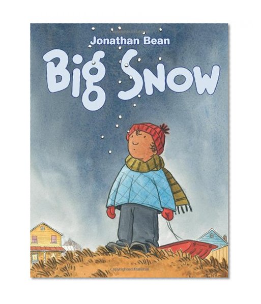 Big Snow