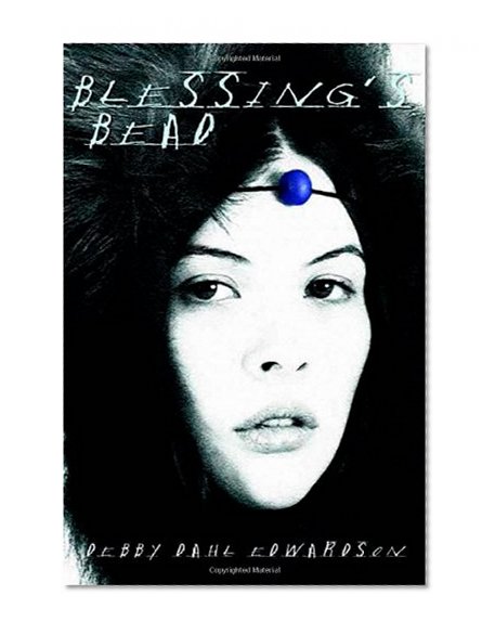 Blessing's Bead