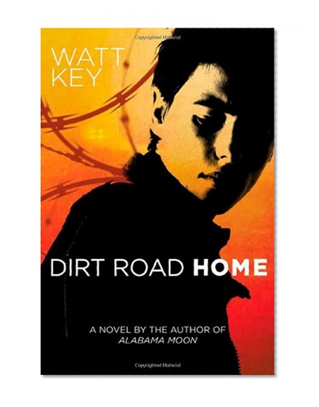 Dirt Road Home