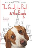 The Good, the Bad & the Beagle