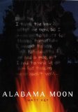 Alabama Moon