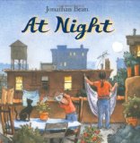 At Night