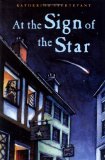 At the Sign of the Star