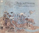 Awake and Dreaming
