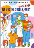 Ben and the Sudden Too-Big Family
