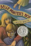 Belle Prater's Boy