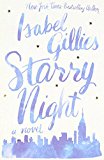 Starry Night: A Novel