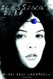 Blessing's Bead