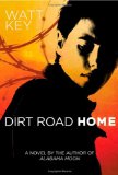 Dirt Road Home