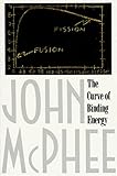 The Curve of Binding Energy: A Journey into the Awesome and Alarming World of Theodore B. Taylor
