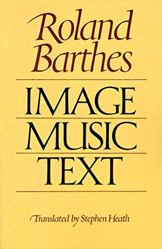 Book Cover Image-Music-Text