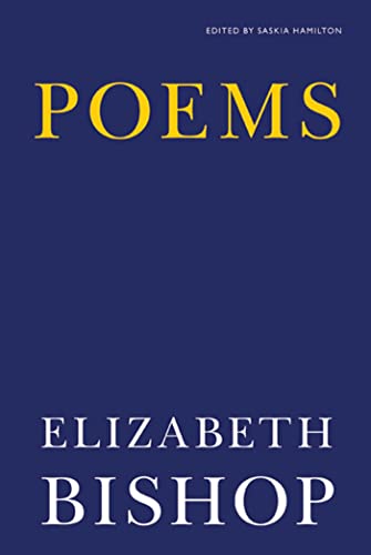 Book Cover Poems