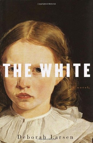 The White