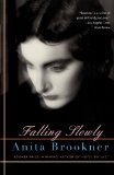 Falling Slowly (Vintage Contemporaries)